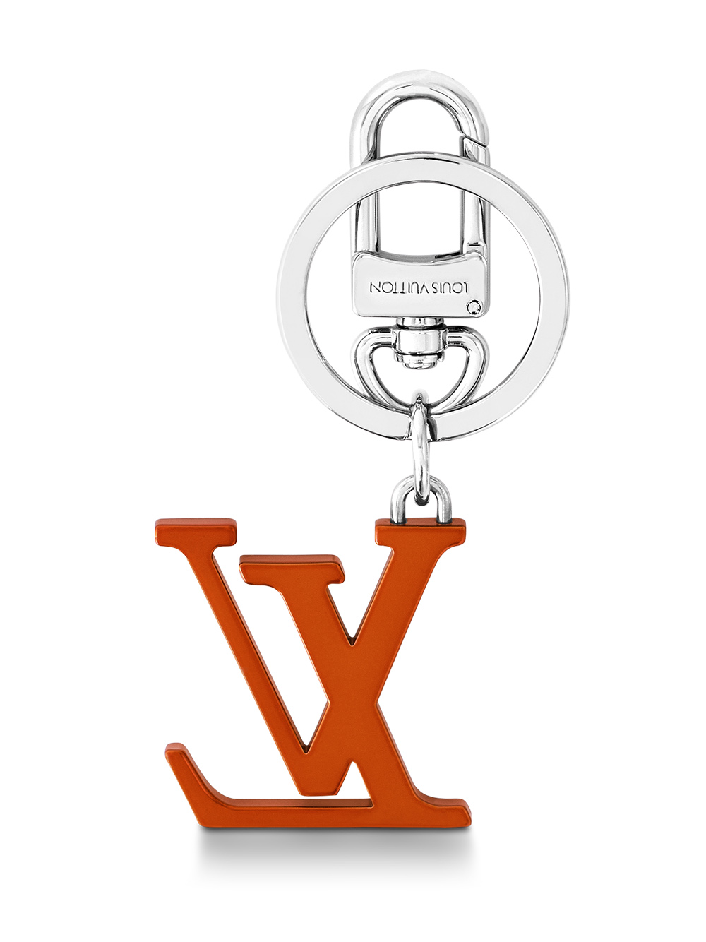 Tổng hợp với hơn 59 về louis vuitton monogram color hay nhất cdgdbentreeduvn #37 Tổng hợp với hơn 59 về louis vuitton monogram color hay nhất cdgdbentreeduvn